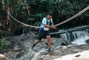 BIB: 
                            <button type="button" onclick="openModal(27461654)" class="btn btn-primary btn-sm float-right btn-popup" data-toggle="modal" data-target=".modal-high-quality">
                        <i class="fas fa-shopping-cart"></i> Add to Cart
                    </button>
                                            <button type="button" onclick="isThisMe(27461654, true)" class="btn btn-success btn-sm float-right btn-popup btn-isme hidden" data-toggle="tooltip" data-placement="bottom" title="นี่คือรูปของคุณใช่ไหม คลิกที่นี่เพื่อเอาเข้าอัลบั้ม">
                        <i class="fas fa-plus"></i> Add to album
                    </button>
                    <button type="button" onclick="isThisMe(27461654, false)" class="btn btn-warning btn-sm float-right btn-popup btn-isnotme hidden">
                        <i class="fas fa-ban"></i> Remove from album
                    </button>