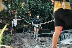 BIB: 
                            <button type="button" onclick="openModal(27461758)" class="btn btn-primary btn-sm float-right btn-popup" data-toggle="modal" data-target=".modal-high-quality">
                        <i class="fas fa-shopping-cart"></i> Add to Cart
                    </button>
                                            <button type="button" onclick="isThisMe(27461758, true)" class="btn btn-success btn-sm float-right btn-popup btn-isme hidden" data-toggle="tooltip" data-placement="bottom" title="นี่คือรูปของคุณใช่ไหม คลิกที่นี่เพื่อเอาเข้าอัลบั้ม">
                        <i class="fas fa-plus"></i> Add to album
                    </button>
                    <button type="button" onclick="isThisMe(27461758, false)" class="btn btn-warning btn-sm float-right btn-popup btn-isnotme hidden">
                        <i class="fas fa-ban"></i> Remove from album
                    </button>