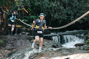 BIB: 
                            <button type="button" onclick="openModal(27477344)" class="btn btn-primary btn-sm float-right btn-popup" data-toggle="modal" data-target=".modal-high-quality">
                        <i class="fas fa-shopping-cart"></i> Add to Cart
                    </button>
                                            <button type="button" onclick="isThisMe(27477344, true)" class="btn btn-success btn-sm float-right btn-popup btn-isme hidden" data-toggle="tooltip" data-placement="bottom" title="นี่คือรูปของคุณใช่ไหม คลิกที่นี่เพื่อเอาเข้าอัลบั้ม">
                        <i class="fas fa-plus"></i> Add to album
                    </button>
                    <button type="button" onclick="isThisMe(27477344, false)" class="btn btn-warning btn-sm float-right btn-popup btn-isnotme hidden">
                        <i class="fas fa-ban"></i> Remove from album
                    </button>