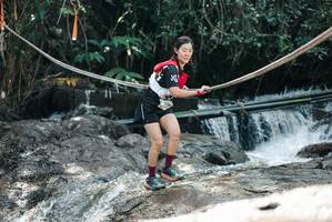 BIB: 
                            <button type="button" onclick="openModal(27462358)" class="btn btn-primary btn-sm float-right btn-popup" data-toggle="modal" data-target=".modal-high-quality">
                        <i class="fas fa-shopping-cart"></i> Add to Cart
                    </button>
                                            <button type="button" onclick="isThisMe(27462358, true)" class="btn btn-success btn-sm float-right btn-popup btn-isme hidden" data-toggle="tooltip" data-placement="bottom" title="นี่คือรูปของคุณใช่ไหม คลิกที่นี่เพื่อเอาเข้าอัลบั้ม">
                        <i class="fas fa-plus"></i> Add to album
                    </button>
                    <button type="button" onclick="isThisMe(27462358, false)" class="btn btn-warning btn-sm float-right btn-popup btn-isnotme hidden">
                        <i class="fas fa-ban"></i> Remove from album
                    </button>