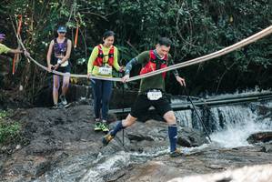 BIB: 
                            <button type="button" onclick="openModal(27478477)" class="btn btn-primary btn-sm float-right btn-popup" data-toggle="modal" data-target=".modal-high-quality">
                        <i class="fas fa-shopping-cart"></i> Add to Cart
                    </button>
                                            <button type="button" onclick="isThisMe(27478477, true)" class="btn btn-success btn-sm float-right btn-popup btn-isme hidden" data-toggle="tooltip" data-placement="bottom" title="นี่คือรูปของคุณใช่ไหม คลิกที่นี่เพื่อเอาเข้าอัลบั้ม">
                        <i class="fas fa-plus"></i> Add to album
                    </button>
                    <button type="button" onclick="isThisMe(27478477, false)" class="btn btn-warning btn-sm float-right btn-popup btn-isnotme hidden">
                        <i class="fas fa-ban"></i> Remove from album
                    </button>