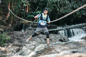 BIB: 
                            <button type="button" onclick="openModal(27462942)" class="btn btn-primary btn-sm float-right btn-popup" data-toggle="modal" data-target=".modal-high-quality">
                        <i class="fas fa-shopping-cart"></i> Add to Cart
                    </button>
                                            <button type="button" onclick="isThisMe(27462942, true)" class="btn btn-success btn-sm float-right btn-popup btn-isme hidden" data-toggle="tooltip" data-placement="bottom" title="นี่คือรูปของคุณใช่ไหม คลิกที่นี่เพื่อเอาเข้าอัลบั้ม">
                        <i class="fas fa-plus"></i> Add to album
                    </button>
                    <button type="button" onclick="isThisMe(27462942, false)" class="btn btn-warning btn-sm float-right btn-popup btn-isnotme hidden">
                        <i class="fas fa-ban"></i> Remove from album
                    </button>