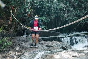 BIB: 
                            <button type="button" onclick="openModal(27464370)" class="btn btn-primary btn-sm float-right btn-popup" data-toggle="modal" data-target=".modal-high-quality">
                        <i class="fas fa-shopping-cart"></i> Add to Cart
                    </button>
                                            <button type="button" onclick="isThisMe(27464370, true)" class="btn btn-success btn-sm float-right btn-popup btn-isme hidden" data-toggle="tooltip" data-placement="bottom" title="นี่คือรูปของคุณใช่ไหม คลิกที่นี่เพื่อเอาเข้าอัลบั้ม">
                        <i class="fas fa-plus"></i> Add to album
                    </button>
                    <button type="button" onclick="isThisMe(27464370, false)" class="btn btn-warning btn-sm float-right btn-popup btn-isnotme hidden">
                        <i class="fas fa-ban"></i> Remove from album
                    </button>