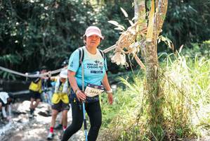 BIB: 
                            <button type="button" onclick="openModal(27464950)" class="btn btn-primary btn-sm float-right btn-popup" data-toggle="modal" data-target=".modal-high-quality">
                        <i class="fas fa-shopping-cart"></i> Add to Cart
                    </button>
                                            <button type="button" onclick="isThisMe(27464950, true)" class="btn btn-success btn-sm float-right btn-popup btn-isme hidden" data-toggle="tooltip" data-placement="bottom" title="นี่คือรูปของคุณใช่ไหม คลิกที่นี่เพื่อเอาเข้าอัลบั้ม">
                        <i class="fas fa-plus"></i> Add to album
                    </button>
                    <button type="button" onclick="isThisMe(27464950, false)" class="btn btn-warning btn-sm float-right btn-popup btn-isnotme hidden">
                        <i class="fas fa-ban"></i> Remove from album
                    </button>