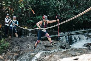 BIB: 
                            <button type="button" onclick="openModal(27461544)" class="btn btn-primary btn-sm float-right btn-popup" data-toggle="modal" data-target=".modal-high-quality">
                        <i class="fas fa-shopping-cart"></i> Add to Cart
                    </button>
                                            <button type="button" onclick="isThisMe(27461544, true)" class="btn btn-success btn-sm float-right btn-popup btn-isme hidden" data-toggle="tooltip" data-placement="bottom" title="นี่คือรูปของคุณใช่ไหม คลิกที่นี่เพื่อเอาเข้าอัลบั้ม">
                        <i class="fas fa-plus"></i> Add to album
                    </button>
                    <button type="button" onclick="isThisMe(27461544, false)" class="btn btn-warning btn-sm float-right btn-popup btn-isnotme hidden">
                        <i class="fas fa-ban"></i> Remove from album
                    </button>