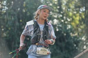 BIB: 
                            <button type="button" onclick="openModal(27464679)" class="btn btn-primary btn-sm float-right btn-popup" data-toggle="modal" data-target=".modal-high-quality">
                        <i class="fas fa-shopping-cart"></i> Add to Cart
                    </button>
                                            <button type="button" onclick="isThisMe(27464679, true)" class="btn btn-success btn-sm float-right btn-popup btn-isme hidden" data-toggle="tooltip" data-placement="bottom" title="นี่คือรูปของคุณใช่ไหม คลิกที่นี่เพื่อเอาเข้าอัลบั้ม">
                        <i class="fas fa-plus"></i> Add to album
                    </button>
                    <button type="button" onclick="isThisMe(27464679, false)" class="btn btn-warning btn-sm float-right btn-popup btn-isnotme hidden">
                        <i class="fas fa-ban"></i> Remove from album
                    </button>