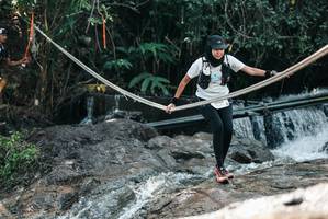 BIB: 
                            <button type="button" onclick="openModal(27461451)" class="btn btn-primary btn-sm float-right btn-popup" data-toggle="modal" data-target=".modal-high-quality">
                        <i class="fas fa-shopping-cart"></i> Add to Cart
                    </button>
                                            <button type="button" onclick="isThisMe(27461451, true)" class="btn btn-success btn-sm float-right btn-popup btn-isme hidden" data-toggle="tooltip" data-placement="bottom" title="นี่คือรูปของคุณใช่ไหม คลิกที่นี่เพื่อเอาเข้าอัลบั้ม">
                        <i class="fas fa-plus"></i> Add to album
                    </button>
                    <button type="button" onclick="isThisMe(27461451, false)" class="btn btn-warning btn-sm float-right btn-popup btn-isnotme hidden">
                        <i class="fas fa-ban"></i> Remove from album
                    </button>