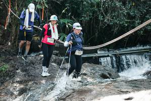 BIB: 
                            <button type="button" onclick="openModal(27462384)" class="btn btn-primary btn-sm float-right btn-popup" data-toggle="modal" data-target=".modal-high-quality">
                        <i class="fas fa-shopping-cart"></i> Add to Cart
                    </button>
                                            <button type="button" onclick="isThisMe(27462384, true)" class="btn btn-success btn-sm float-right btn-popup btn-isme hidden" data-toggle="tooltip" data-placement="bottom" title="นี่คือรูปของคุณใช่ไหม คลิกที่นี่เพื่อเอาเข้าอัลบั้ม">
                        <i class="fas fa-plus"></i> Add to album
                    </button>
                    <button type="button" onclick="isThisMe(27462384, false)" class="btn btn-warning btn-sm float-right btn-popup btn-isnotme hidden">
                        <i class="fas fa-ban"></i> Remove from album
                    </button>