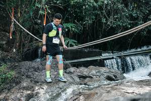 BIB: 
                            <button type="button" onclick="openModal(27464043)" class="btn btn-primary btn-sm float-right btn-popup" data-toggle="modal" data-target=".modal-high-quality">
                        <i class="fas fa-shopping-cart"></i> Add to Cart
                    </button>
                                            <button type="button" onclick="isThisMe(27464043, true)" class="btn btn-success btn-sm float-right btn-popup btn-isme hidden" data-toggle="tooltip" data-placement="bottom" title="นี่คือรูปของคุณใช่ไหม คลิกที่นี่เพื่อเอาเข้าอัลบั้ม">
                        <i class="fas fa-plus"></i> Add to album
                    </button>
                    <button type="button" onclick="isThisMe(27464043, false)" class="btn btn-warning btn-sm float-right btn-popup btn-isnotme hidden">
                        <i class="fas fa-ban"></i> Remove from album
                    </button>