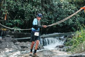 BIB: 
                            <button type="button" onclick="openModal(27463119)" class="btn btn-primary btn-sm float-right btn-popup" data-toggle="modal" data-target=".modal-high-quality">
                        <i class="fas fa-shopping-cart"></i> Add to Cart
                    </button>
                                            <button type="button" onclick="isThisMe(27463119, true)" class="btn btn-success btn-sm float-right btn-popup btn-isme hidden" data-toggle="tooltip" data-placement="bottom" title="นี่คือรูปของคุณใช่ไหม คลิกที่นี่เพื่อเอาเข้าอัลบั้ม">
                        <i class="fas fa-plus"></i> Add to album
                    </button>
                    <button type="button" onclick="isThisMe(27463119, false)" class="btn btn-warning btn-sm float-right btn-popup btn-isnotme hidden">
                        <i class="fas fa-ban"></i> Remove from album
                    </button>