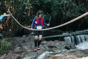 BIB: 
                            <button type="button" onclick="openModal(27461168)" class="btn btn-primary btn-sm float-right btn-popup" data-toggle="modal" data-target=".modal-high-quality">
                        <i class="fas fa-shopping-cart"></i> Add to Cart
                    </button>
                                            <button type="button" onclick="isThisMe(27461168, true)" class="btn btn-success btn-sm float-right btn-popup btn-isme hidden" data-toggle="tooltip" data-placement="bottom" title="นี่คือรูปของคุณใช่ไหม คลิกที่นี่เพื่อเอาเข้าอัลบั้ม">
                        <i class="fas fa-plus"></i> Add to album
                    </button>
                    <button type="button" onclick="isThisMe(27461168, false)" class="btn btn-warning btn-sm float-right btn-popup btn-isnotme hidden">
                        <i class="fas fa-ban"></i> Remove from album
                    </button>