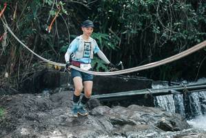 BIB: 
                            <button type="button" onclick="openModal(27463577)" class="btn btn-primary btn-sm float-right btn-popup" data-toggle="modal" data-target=".modal-high-quality">
                        <i class="fas fa-shopping-cart"></i> Add to Cart
                    </button>
                                            <button type="button" onclick="isThisMe(27463577, true)" class="btn btn-success btn-sm float-right btn-popup btn-isme hidden" data-toggle="tooltip" data-placement="bottom" title="นี่คือรูปของคุณใช่ไหม คลิกที่นี่เพื่อเอาเข้าอัลบั้ม">
                        <i class="fas fa-plus"></i> Add to album
                    </button>
                    <button type="button" onclick="isThisMe(27463577, false)" class="btn btn-warning btn-sm float-right btn-popup btn-isnotme hidden">
                        <i class="fas fa-ban"></i> Remove from album
                    </button>