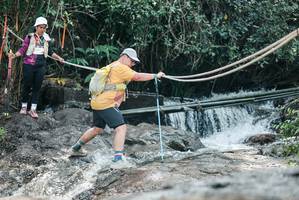 BIB: 
                            <button type="button" onclick="openModal(27463352)" class="btn btn-primary btn-sm float-right btn-popup" data-toggle="modal" data-target=".modal-high-quality">
                        <i class="fas fa-shopping-cart"></i> Add to Cart
                    </button>
                                            <button type="button" onclick="isThisMe(27463352, true)" class="btn btn-success btn-sm float-right btn-popup btn-isme hidden" data-toggle="tooltip" data-placement="bottom" title="นี่คือรูปของคุณใช่ไหม คลิกที่นี่เพื่อเอาเข้าอัลบั้ม">
                        <i class="fas fa-plus"></i> Add to album
                    </button>
                    <button type="button" onclick="isThisMe(27463352, false)" class="btn btn-warning btn-sm float-right btn-popup btn-isnotme hidden">
                        <i class="fas fa-ban"></i> Remove from album
                    </button>