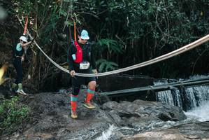 BIB: 
                            <button type="button" onclick="openModal(27478685)" class="btn btn-primary btn-sm float-right btn-popup" data-toggle="modal" data-target=".modal-high-quality">
                        <i class="fas fa-shopping-cart"></i> Add to Cart
                    </button>
                                            <button type="button" onclick="isThisMe(27478685, true)" class="btn btn-success btn-sm float-right btn-popup btn-isme hidden" data-toggle="tooltip" data-placement="bottom" title="นี่คือรูปของคุณใช่ไหม คลิกที่นี่เพื่อเอาเข้าอัลบั้ม">
                        <i class="fas fa-plus"></i> Add to album
                    </button>
                    <button type="button" onclick="isThisMe(27478685, false)" class="btn btn-warning btn-sm float-right btn-popup btn-isnotme hidden">
                        <i class="fas fa-ban"></i> Remove from album
                    </button>