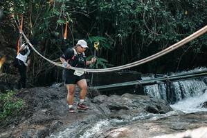 BIB: 
                            <button type="button" onclick="openModal(27461356)" class="btn btn-primary btn-sm float-right btn-popup" data-toggle="modal" data-target=".modal-high-quality">
                        <i class="fas fa-shopping-cart"></i> Add to Cart
                    </button>
                                            <button type="button" onclick="isThisMe(27461356, true)" class="btn btn-success btn-sm float-right btn-popup btn-isme hidden" data-toggle="tooltip" data-placement="bottom" title="นี่คือรูปของคุณใช่ไหม คลิกที่นี่เพื่อเอาเข้าอัลบั้ม">
                        <i class="fas fa-plus"></i> Add to album
                    </button>
                    <button type="button" onclick="isThisMe(27461356, false)" class="btn btn-warning btn-sm float-right btn-popup btn-isnotme hidden">
                        <i class="fas fa-ban"></i> Remove from album
                    </button>