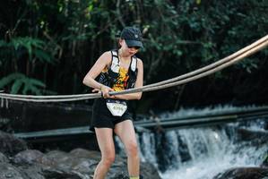 BIB: 
                            <button type="button" onclick="openModal(27476340)" class="btn btn-primary btn-sm float-right btn-popup" data-toggle="modal" data-target=".modal-high-quality">
                        <i class="fas fa-shopping-cart"></i> Add to Cart
                    </button>
                                            <button type="button" onclick="isThisMe(27476340, true)" class="btn btn-success btn-sm float-right btn-popup btn-isme hidden" data-toggle="tooltip" data-placement="bottom" title="นี่คือรูปของคุณใช่ไหม คลิกที่นี่เพื่อเอาเข้าอัลบั้ม">
                        <i class="fas fa-plus"></i> Add to album
                    </button>
                    <button type="button" onclick="isThisMe(27476340, false)" class="btn btn-warning btn-sm float-right btn-popup btn-isnotme hidden">
                        <i class="fas fa-ban"></i> Remove from album
                    </button>