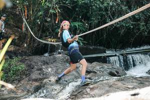 BIB: 
                            <button type="button" onclick="openModal(27461828)" class="btn btn-primary btn-sm float-right btn-popup" data-toggle="modal" data-target=".modal-high-quality">
                        <i class="fas fa-shopping-cart"></i> Add to Cart
                    </button>
                                            <button type="button" onclick="isThisMe(27461828, true)" class="btn btn-success btn-sm float-right btn-popup btn-isme hidden" data-toggle="tooltip" data-placement="bottom" title="นี่คือรูปของคุณใช่ไหม คลิกที่นี่เพื่อเอาเข้าอัลบั้ม">
                        <i class="fas fa-plus"></i> Add to album
                    </button>
                    <button type="button" onclick="isThisMe(27461828, false)" class="btn btn-warning btn-sm float-right btn-popup btn-isnotme hidden">
                        <i class="fas fa-ban"></i> Remove from album
                    </button>