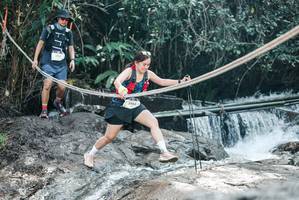 BIB: 
                            <button type="button" onclick="openModal(27464132)" class="btn btn-primary btn-sm float-right btn-popup" data-toggle="modal" data-target=".modal-high-quality">
                        <i class="fas fa-shopping-cart"></i> Add to Cart
                    </button>
                                            <button type="button" onclick="isThisMe(27464132, true)" class="btn btn-success btn-sm float-right btn-popup btn-isme hidden" data-toggle="tooltip" data-placement="bottom" title="นี่คือรูปของคุณใช่ไหม คลิกที่นี่เพื่อเอาเข้าอัลบั้ม">
                        <i class="fas fa-plus"></i> Add to album
                    </button>
                    <button type="button" onclick="isThisMe(27464132, false)" class="btn btn-warning btn-sm float-right btn-popup btn-isnotme hidden">
                        <i class="fas fa-ban"></i> Remove from album
                    </button>