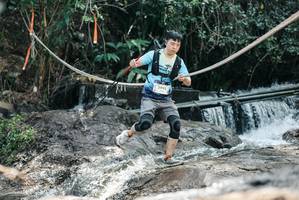 BIB: 
                            <button type="button" onclick="openModal(27462939)" class="btn btn-primary btn-sm float-right btn-popup" data-toggle="modal" data-target=".modal-high-quality">
                        <i class="fas fa-shopping-cart"></i> Add to Cart
                    </button>
                                            <button type="button" onclick="isThisMe(27462939, true)" class="btn btn-success btn-sm float-right btn-popup btn-isme hidden" data-toggle="tooltip" data-placement="bottom" title="นี่คือรูปของคุณใช่ไหม คลิกที่นี่เพื่อเอาเข้าอัลบั้ม">
                        <i class="fas fa-plus"></i> Add to album
                    </button>
                    <button type="button" onclick="isThisMe(27462939, false)" class="btn btn-warning btn-sm float-right btn-popup btn-isnotme hidden">
                        <i class="fas fa-ban"></i> Remove from album
                    </button>