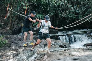 BIB: 
                            <button type="button" onclick="openModal(27463627)" class="btn btn-primary btn-sm float-right btn-popup" data-toggle="modal" data-target=".modal-high-quality">
                        <i class="fas fa-shopping-cart"></i> Add to Cart
                    </button>
                                            <button type="button" onclick="isThisMe(27463627, true)" class="btn btn-success btn-sm float-right btn-popup btn-isme hidden" data-toggle="tooltip" data-placement="bottom" title="นี่คือรูปของคุณใช่ไหม คลิกที่นี่เพื่อเอาเข้าอัลบั้ม">
                        <i class="fas fa-plus"></i> Add to album
                    </button>
                    <button type="button" onclick="isThisMe(27463627, false)" class="btn btn-warning btn-sm float-right btn-popup btn-isnotme hidden">
                        <i class="fas fa-ban"></i> Remove from album
                    </button>