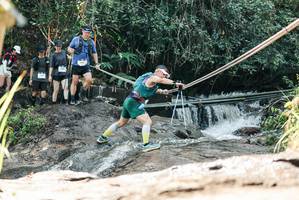 BIB: 
                            <button type="button" onclick="openModal(27477738)" class="btn btn-primary btn-sm float-right btn-popup" data-toggle="modal" data-target=".modal-high-quality">
                        <i class="fas fa-shopping-cart"></i> Add to Cart
                    </button>
                                            <button type="button" onclick="isThisMe(27477738, true)" class="btn btn-success btn-sm float-right btn-popup btn-isme hidden" data-toggle="tooltip" data-placement="bottom" title="นี่คือรูปของคุณใช่ไหม คลิกที่นี่เพื่อเอาเข้าอัลบั้ม">
                        <i class="fas fa-plus"></i> Add to album
                    </button>
                    <button type="button" onclick="isThisMe(27477738, false)" class="btn btn-warning btn-sm float-right btn-popup btn-isnotme hidden">
                        <i class="fas fa-ban"></i> Remove from album
                    </button>