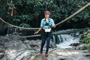 BIB: 
                            <button type="button" onclick="openModal(27463784)" class="btn btn-primary btn-sm float-right btn-popup" data-toggle="modal" data-target=".modal-high-quality">
                        <i class="fas fa-shopping-cart"></i> Add to Cart
                    </button>
                                            <button type="button" onclick="isThisMe(27463784, true)" class="btn btn-success btn-sm float-right btn-popup btn-isme hidden" data-toggle="tooltip" data-placement="bottom" title="นี่คือรูปของคุณใช่ไหม คลิกที่นี่เพื่อเอาเข้าอัลบั้ม">
                        <i class="fas fa-plus"></i> Add to album
                    </button>
                    <button type="button" onclick="isThisMe(27463784, false)" class="btn btn-warning btn-sm float-right btn-popup btn-isnotme hidden">
                        <i class="fas fa-ban"></i> Remove from album
                    </button>