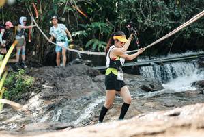 BIB: 
                            <button type="button" onclick="openModal(27476867)" class="btn btn-primary btn-sm float-right btn-popup" data-toggle="modal" data-target=".modal-high-quality">
                        <i class="fas fa-shopping-cart"></i> Add to Cart
                    </button>
                                            <button type="button" onclick="isThisMe(27476867, true)" class="btn btn-success btn-sm float-right btn-popup btn-isme hidden" data-toggle="tooltip" data-placement="bottom" title="นี่คือรูปของคุณใช่ไหม คลิกที่นี่เพื่อเอาเข้าอัลบั้ม">
                        <i class="fas fa-plus"></i> Add to album
                    </button>
                    <button type="button" onclick="isThisMe(27476867, false)" class="btn btn-warning btn-sm float-right btn-popup btn-isnotme hidden">
                        <i class="fas fa-ban"></i> Remove from album
                    </button>