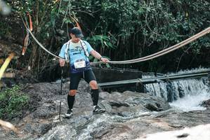 BIB: 
                            <button type="button" onclick="openModal(27462105)" class="btn btn-primary btn-sm float-right btn-popup" data-toggle="modal" data-target=".modal-high-quality">
                        <i class="fas fa-shopping-cart"></i> Add to Cart
                    </button>
                                            <button type="button" onclick="isThisMe(27462105, true)" class="btn btn-success btn-sm float-right btn-popup btn-isme hidden" data-toggle="tooltip" data-placement="bottom" title="นี่คือรูปของคุณใช่ไหม คลิกที่นี่เพื่อเอาเข้าอัลบั้ม">
                        <i class="fas fa-plus"></i> Add to album
                    </button>
                    <button type="button" onclick="isThisMe(27462105, false)" class="btn btn-warning btn-sm float-right btn-popup btn-isnotme hidden">
                        <i class="fas fa-ban"></i> Remove from album
                    </button>