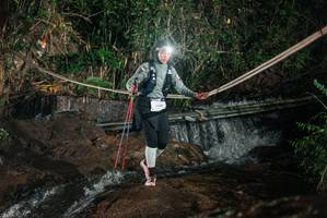 BIB: 
                            <button type="button" onclick="openModal(27456703)" class="btn btn-primary btn-sm float-right btn-popup" data-toggle="modal" data-target=".modal-high-quality">
                        <i class="fas fa-shopping-cart"></i> Add to Cart
                    </button>
                                            <button type="button" onclick="isThisMe(27456703, true)" class="btn btn-success btn-sm float-right btn-popup btn-isme hidden" data-toggle="tooltip" data-placement="bottom" title="นี่คือรูปของคุณใช่ไหม คลิกที่นี่เพื่อเอาเข้าอัลบั้ม">
                        <i class="fas fa-plus"></i> Add to album
                    </button>
                    <button type="button" onclick="isThisMe(27456703, false)" class="btn btn-warning btn-sm float-right btn-popup btn-isnotme hidden">
                        <i class="fas fa-ban"></i> Remove from album
                    </button>