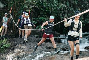 BIB: 
                            <button type="button" onclick="openModal(27476605)" class="btn btn-primary btn-sm float-right btn-popup" data-toggle="modal" data-target=".modal-high-quality">
                        <i class="fas fa-shopping-cart"></i> Add to Cart
                    </button>
                                            <button type="button" onclick="isThisMe(27476605, true)" class="btn btn-success btn-sm float-right btn-popup btn-isme hidden" data-toggle="tooltip" data-placement="bottom" title="นี่คือรูปของคุณใช่ไหม คลิกที่นี่เพื่อเอาเข้าอัลบั้ม">
                        <i class="fas fa-plus"></i> Add to album
                    </button>
                    <button type="button" onclick="isThisMe(27476605, false)" class="btn btn-warning btn-sm float-right btn-popup btn-isnotme hidden">
                        <i class="fas fa-ban"></i> Remove from album
                    </button>