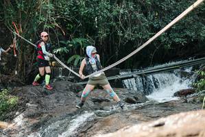 BIB: 
                            <button type="button" onclick="openModal(27476904)" class="btn btn-primary btn-sm float-right btn-popup" data-toggle="modal" data-target=".modal-high-quality">
                        <i class="fas fa-shopping-cart"></i> Add to Cart
                    </button>
                                            <button type="button" onclick="isThisMe(27476904, true)" class="btn btn-success btn-sm float-right btn-popup btn-isme hidden" data-toggle="tooltip" data-placement="bottom" title="นี่คือรูปของคุณใช่ไหม คลิกที่นี่เพื่อเอาเข้าอัลบั้ม">
                        <i class="fas fa-plus"></i> Add to album
                    </button>
                    <button type="button" onclick="isThisMe(27476904, false)" class="btn btn-warning btn-sm float-right btn-popup btn-isnotme hidden">
                        <i class="fas fa-ban"></i> Remove from album
                    </button>