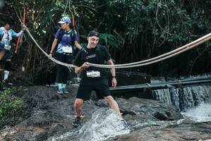 BIB: 
                            <button type="button" onclick="openModal(27478032)" class="btn btn-primary btn-sm float-right btn-popup" data-toggle="modal" data-target=".modal-high-quality">
                        <i class="fas fa-shopping-cart"></i> Add to Cart
                    </button>
                                            <button type="button" onclick="isThisMe(27478032, true)" class="btn btn-success btn-sm float-right btn-popup btn-isme hidden" data-toggle="tooltip" data-placement="bottom" title="นี่คือรูปของคุณใช่ไหม คลิกที่นี่เพื่อเอาเข้าอัลบั้ม">
                        <i class="fas fa-plus"></i> Add to album
                    </button>
                    <button type="button" onclick="isThisMe(27478032, false)" class="btn btn-warning btn-sm float-right btn-popup btn-isnotme hidden">
                        <i class="fas fa-ban"></i> Remove from album
                    </button>