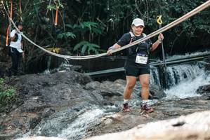 BIB: 
                            <button type="button" onclick="openModal(27461403)" class="btn btn-primary btn-sm float-right btn-popup" data-toggle="modal" data-target=".modal-high-quality">
                        <i class="fas fa-shopping-cart"></i> Add to Cart
                    </button>
                                            <button type="button" onclick="isThisMe(27461403, true)" class="btn btn-success btn-sm float-right btn-popup btn-isme hidden" data-toggle="tooltip" data-placement="bottom" title="นี่คือรูปของคุณใช่ไหม คลิกที่นี่เพื่อเอาเข้าอัลบั้ม">
                        <i class="fas fa-plus"></i> Add to album
                    </button>
                    <button type="button" onclick="isThisMe(27461403, false)" class="btn btn-warning btn-sm float-right btn-popup btn-isnotme hidden">
                        <i class="fas fa-ban"></i> Remove from album
                    </button>