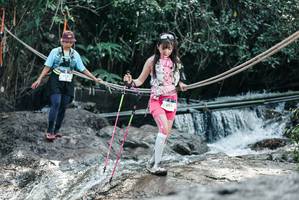 BIB: 
                            <button type="button" onclick="openModal(27463697)" class="btn btn-primary btn-sm float-right btn-popup" data-toggle="modal" data-target=".modal-high-quality">
                        <i class="fas fa-shopping-cart"></i> Add to Cart
                    </button>
                                            <button type="button" onclick="isThisMe(27463697, true)" class="btn btn-success btn-sm float-right btn-popup btn-isme hidden" data-toggle="tooltip" data-placement="bottom" title="นี่คือรูปของคุณใช่ไหม คลิกที่นี่เพื่อเอาเข้าอัลบั้ม">
                        <i class="fas fa-plus"></i> Add to album
                    </button>
                    <button type="button" onclick="isThisMe(27463697, false)" class="btn btn-warning btn-sm float-right btn-popup btn-isnotme hidden">
                        <i class="fas fa-ban"></i> Remove from album
                    </button>