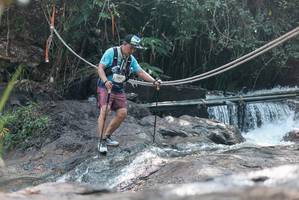 BIB: 
                            <button type="button" onclick="openModal(27464714)" class="btn btn-primary btn-sm float-right btn-popup" data-toggle="modal" data-target=".modal-high-quality">
                        <i class="fas fa-shopping-cart"></i> Add to Cart
                    </button>
                                            <button type="button" onclick="isThisMe(27464714, true)" class="btn btn-success btn-sm float-right btn-popup btn-isme hidden" data-toggle="tooltip" data-placement="bottom" title="นี่คือรูปของคุณใช่ไหม คลิกที่นี่เพื่อเอาเข้าอัลบั้ม">
                        <i class="fas fa-plus"></i> Add to album
                    </button>
                    <button type="button" onclick="isThisMe(27464714, false)" class="btn btn-warning btn-sm float-right btn-popup btn-isnotme hidden">
                        <i class="fas fa-ban"></i> Remove from album
                    </button>