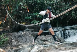 BIB: 
                            <button type="button" onclick="openModal(27462550)" class="btn btn-primary btn-sm float-right btn-popup" data-toggle="modal" data-target=".modal-high-quality">
                        <i class="fas fa-shopping-cart"></i> Add to Cart
                    </button>
                                            <button type="button" onclick="isThisMe(27462550, true)" class="btn btn-success btn-sm float-right btn-popup btn-isme hidden" data-toggle="tooltip" data-placement="bottom" title="นี่คือรูปของคุณใช่ไหม คลิกที่นี่เพื่อเอาเข้าอัลบั้ม">
                        <i class="fas fa-plus"></i> Add to album
                    </button>
                    <button type="button" onclick="isThisMe(27462550, false)" class="btn btn-warning btn-sm float-right btn-popup btn-isnotme hidden">
                        <i class="fas fa-ban"></i> Remove from album
                    </button>