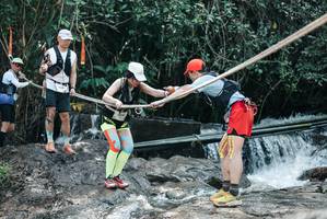 BIB: 
                            <button type="button" onclick="openModal(27462615)" class="btn btn-primary btn-sm float-right btn-popup" data-toggle="modal" data-target=".modal-high-quality">
                        <i class="fas fa-shopping-cart"></i> Add to Cart
                    </button>
                                            <button type="button" onclick="isThisMe(27462615, true)" class="btn btn-success btn-sm float-right btn-popup btn-isme hidden" data-toggle="tooltip" data-placement="bottom" title="นี่คือรูปของคุณใช่ไหม คลิกที่นี่เพื่อเอาเข้าอัลบั้ม">
                        <i class="fas fa-plus"></i> Add to album
                    </button>
                    <button type="button" onclick="isThisMe(27462615, false)" class="btn btn-warning btn-sm float-right btn-popup btn-isnotme hidden">
                        <i class="fas fa-ban"></i> Remove from album
                    </button>