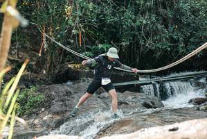 BIB: 
                            <button type="button" onclick="openModal(27477621)" class="btn btn-primary btn-sm float-right btn-popup" data-toggle="modal" data-target=".modal-high-quality">
                        <i class="fas fa-shopping-cart"></i> Add to Cart
                    </button>
                                            <button type="button" onclick="isThisMe(27477621, true)" class="btn btn-success btn-sm float-right btn-popup btn-isme hidden" data-toggle="tooltip" data-placement="bottom" title="นี่คือรูปของคุณใช่ไหม คลิกที่นี่เพื่อเอาเข้าอัลบั้ม">
                        <i class="fas fa-plus"></i> Add to album
                    </button>
                    <button type="button" onclick="isThisMe(27477621, false)" class="btn btn-warning btn-sm float-right btn-popup btn-isnotme hidden">
                        <i class="fas fa-ban"></i> Remove from album
                    </button>