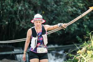 BIB: 
                            <button type="button" onclick="openModal(27477330)" class="btn btn-primary btn-sm float-right btn-popup" data-toggle="modal" data-target=".modal-high-quality">
                        <i class="fas fa-shopping-cart"></i> Add to Cart
                    </button>
                                            <button type="button" onclick="isThisMe(27477330, true)" class="btn btn-success btn-sm float-right btn-popup btn-isme hidden" data-toggle="tooltip" data-placement="bottom" title="นี่คือรูปของคุณใช่ไหม คลิกที่นี่เพื่อเอาเข้าอัลบั้ม">
                        <i class="fas fa-plus"></i> Add to album
                    </button>
                    <button type="button" onclick="isThisMe(27477330, false)" class="btn btn-warning btn-sm float-right btn-popup btn-isnotme hidden">
                        <i class="fas fa-ban"></i> Remove from album
                    </button>