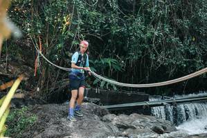 BIB: 
                            <button type="button" onclick="openModal(27461802)" class="btn btn-primary btn-sm float-right btn-popup" data-toggle="modal" data-target=".modal-high-quality">
                        <i class="fas fa-shopping-cart"></i> Add to Cart
                    </button>
                                            <button type="button" onclick="isThisMe(27461802, true)" class="btn btn-success btn-sm float-right btn-popup btn-isme hidden" data-toggle="tooltip" data-placement="bottom" title="นี่คือรูปของคุณใช่ไหม คลิกที่นี่เพื่อเอาเข้าอัลบั้ม">
                        <i class="fas fa-plus"></i> Add to album
                    </button>
                    <button type="button" onclick="isThisMe(27461802, false)" class="btn btn-warning btn-sm float-right btn-popup btn-isnotme hidden">
                        <i class="fas fa-ban"></i> Remove from album
                    </button>