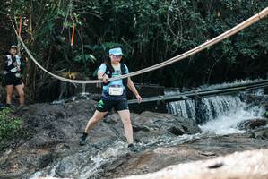 BIB: 
                            <button type="button" onclick="openModal(27478636)" class="btn btn-primary btn-sm float-right btn-popup" data-toggle="modal" data-target=".modal-high-quality">
                        <i class="fas fa-shopping-cart"></i> Add to Cart
                    </button>
                                            <button type="button" onclick="isThisMe(27478636, true)" class="btn btn-success btn-sm float-right btn-popup btn-isme hidden" data-toggle="tooltip" data-placement="bottom" title="นี่คือรูปของคุณใช่ไหม คลิกที่นี่เพื่อเอาเข้าอัลบั้ม">
                        <i class="fas fa-plus"></i> Add to album
                    </button>
                    <button type="button" onclick="isThisMe(27478636, false)" class="btn btn-warning btn-sm float-right btn-popup btn-isnotme hidden">
                        <i class="fas fa-ban"></i> Remove from album
                    </button>