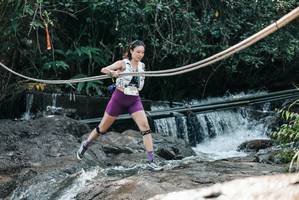 BIB: 
                            <button type="button" onclick="openModal(27461343)" class="btn btn-primary btn-sm float-right btn-popup" data-toggle="modal" data-target=".modal-high-quality">
                        <i class="fas fa-shopping-cart"></i> Add to Cart
                    </button>
                                            <button type="button" onclick="isThisMe(27461343, true)" class="btn btn-success btn-sm float-right btn-popup btn-isme hidden" data-toggle="tooltip" data-placement="bottom" title="นี่คือรูปของคุณใช่ไหม คลิกที่นี่เพื่อเอาเข้าอัลบั้ม">
                        <i class="fas fa-plus"></i> Add to album
                    </button>
                    <button type="button" onclick="isThisMe(27461343, false)" class="btn btn-warning btn-sm float-right btn-popup btn-isnotme hidden">
                        <i class="fas fa-ban"></i> Remove from album
                    </button>