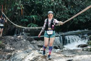 BIB: 
                            <button type="button" onclick="openModal(27462659)" class="btn btn-primary btn-sm float-right btn-popup" data-toggle="modal" data-target=".modal-high-quality">
                        <i class="fas fa-shopping-cart"></i> Add to Cart
                    </button>
                                            <button type="button" onclick="isThisMe(27462659, true)" class="btn btn-success btn-sm float-right btn-popup btn-isme hidden" data-toggle="tooltip" data-placement="bottom" title="นี่คือรูปของคุณใช่ไหม คลิกที่นี่เพื่อเอาเข้าอัลบั้ม">
                        <i class="fas fa-plus"></i> Add to album
                    </button>
                    <button type="button" onclick="isThisMe(27462659, false)" class="btn btn-warning btn-sm float-right btn-popup btn-isnotme hidden">
                        <i class="fas fa-ban"></i> Remove from album
                    </button>