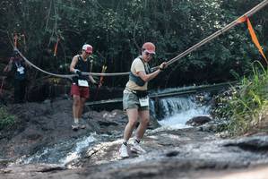 BIB: 
                            <button type="button" onclick="openModal(27464545)" class="btn btn-primary btn-sm float-right btn-popup" data-toggle="modal" data-target=".modal-high-quality">
                        <i class="fas fa-shopping-cart"></i> Add to Cart
                    </button>
                                            <button type="button" onclick="isThisMe(27464545, true)" class="btn btn-success btn-sm float-right btn-popup btn-isme hidden" data-toggle="tooltip" data-placement="bottom" title="นี่คือรูปของคุณใช่ไหม คลิกที่นี่เพื่อเอาเข้าอัลบั้ม">
                        <i class="fas fa-plus"></i> Add to album
                    </button>
                    <button type="button" onclick="isThisMe(27464545, false)" class="btn btn-warning btn-sm float-right btn-popup btn-isnotme hidden">
                        <i class="fas fa-ban"></i> Remove from album
                    </button>