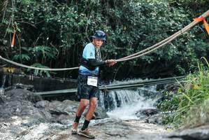 BIB: 
                            <button type="button" onclick="openModal(27463129)" class="btn btn-primary btn-sm float-right btn-popup" data-toggle="modal" data-target=".modal-high-quality">
                        <i class="fas fa-shopping-cart"></i> Add to Cart
                    </button>
                                            <button type="button" onclick="isThisMe(27463129, true)" class="btn btn-success btn-sm float-right btn-popup btn-isme hidden" data-toggle="tooltip" data-placement="bottom" title="นี่คือรูปของคุณใช่ไหม คลิกที่นี่เพื่อเอาเข้าอัลบั้ม">
                        <i class="fas fa-plus"></i> Add to album
                    </button>
                    <button type="button" onclick="isThisMe(27463129, false)" class="btn btn-warning btn-sm float-right btn-popup btn-isnotme hidden">
                        <i class="fas fa-ban"></i> Remove from album
                    </button>