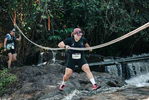 BIB: 
                            <button type="button" onclick="openModal(27478093)" class="btn btn-primary btn-sm float-right btn-popup" data-toggle="modal" data-target=".modal-high-quality">
                        <i class="fas fa-shopping-cart"></i> Add to Cart
                    </button>
                                            <button type="button" onclick="isThisMe(27478093, true)" class="btn btn-success btn-sm float-right btn-popup btn-isme hidden" data-toggle="tooltip" data-placement="bottom" title="นี่คือรูปของคุณใช่ไหม คลิกที่นี่เพื่อเอาเข้าอัลบั้ม">
                        <i class="fas fa-plus"></i> Add to album
                    </button>
                    <button type="button" onclick="isThisMe(27478093, false)" class="btn btn-warning btn-sm float-right btn-popup btn-isnotme hidden">
                        <i class="fas fa-ban"></i> Remove from album
                    </button>