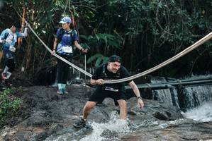 BIB: 
                            <button type="button" onclick="openModal(27478023)" class="btn btn-primary btn-sm float-right btn-popup" data-toggle="modal" data-target=".modal-high-quality">
                        <i class="fas fa-shopping-cart"></i> Add to Cart
                    </button>
                                            <button type="button" onclick="isThisMe(27478023, true)" class="btn btn-success btn-sm float-right btn-popup btn-isme hidden" data-toggle="tooltip" data-placement="bottom" title="นี่คือรูปของคุณใช่ไหม คลิกที่นี่เพื่อเอาเข้าอัลบั้ม">
                        <i class="fas fa-plus"></i> Add to album
                    </button>
                    <button type="button" onclick="isThisMe(27478023, false)" class="btn btn-warning btn-sm float-right btn-popup btn-isnotme hidden">
                        <i class="fas fa-ban"></i> Remove from album
                    </button>