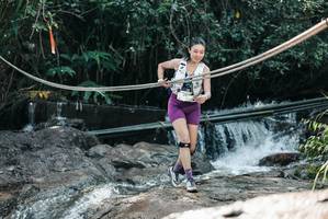 BIB: 
                            <button type="button" onclick="openModal(27461341)" class="btn btn-primary btn-sm float-right btn-popup" data-toggle="modal" data-target=".modal-high-quality">
                        <i class="fas fa-shopping-cart"></i> Add to Cart
                    </button>
                                            <button type="button" onclick="isThisMe(27461341, true)" class="btn btn-success btn-sm float-right btn-popup btn-isme hidden" data-toggle="tooltip" data-placement="bottom" title="นี่คือรูปของคุณใช่ไหม คลิกที่นี่เพื่อเอาเข้าอัลบั้ม">
                        <i class="fas fa-plus"></i> Add to album
                    </button>
                    <button type="button" onclick="isThisMe(27461341, false)" class="btn btn-warning btn-sm float-right btn-popup btn-isnotme hidden">
                        <i class="fas fa-ban"></i> Remove from album
                    </button>