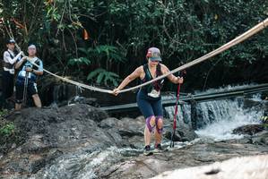 BIB: 
                            <button type="button" onclick="openModal(27461568)" class="btn btn-primary btn-sm float-right btn-popup" data-toggle="modal" data-target=".modal-high-quality">
                        <i class="fas fa-shopping-cart"></i> Add to Cart
                    </button>
                                            <button type="button" onclick="isThisMe(27461568, true)" class="btn btn-success btn-sm float-right btn-popup btn-isme hidden" data-toggle="tooltip" data-placement="bottom" title="นี่คือรูปของคุณใช่ไหม คลิกที่นี่เพื่อเอาเข้าอัลบั้ม">
                        <i class="fas fa-plus"></i> Add to album
                    </button>
                    <button type="button" onclick="isThisMe(27461568, false)" class="btn btn-warning btn-sm float-right btn-popup btn-isnotme hidden">
                        <i class="fas fa-ban"></i> Remove from album
                    </button>