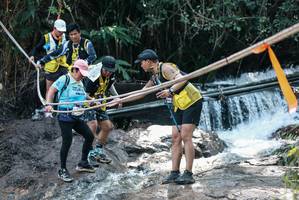 BIB: 
                            <button type="button" onclick="openModal(27464864)" class="btn btn-primary btn-sm float-right btn-popup" data-toggle="modal" data-target=".modal-high-quality">
                        <i class="fas fa-shopping-cart"></i> Add to Cart
                    </button>
                                            <button type="button" onclick="isThisMe(27464864, true)" class="btn btn-success btn-sm float-right btn-popup btn-isme hidden" data-toggle="tooltip" data-placement="bottom" title="นี่คือรูปของคุณใช่ไหม คลิกที่นี่เพื่อเอาเข้าอัลบั้ม">
                        <i class="fas fa-plus"></i> Add to album
                    </button>
                    <button type="button" onclick="isThisMe(27464864, false)" class="btn btn-warning btn-sm float-right btn-popup btn-isnotme hidden">
                        <i class="fas fa-ban"></i> Remove from album
                    </button>